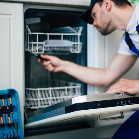 Delano-Appliance-Repair-image_23