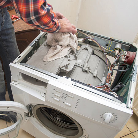 delano-appliance-repair-image_01