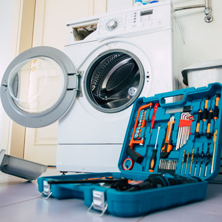 delano-appliance-repair-image_04