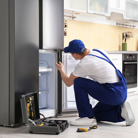delano-appliance-repair-image_10