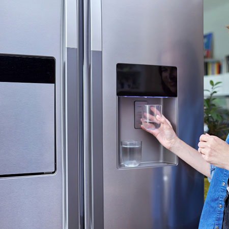 Delano-Appliance-Repair-image_13