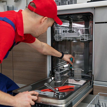 Delano-Appliance-Repair-image_19