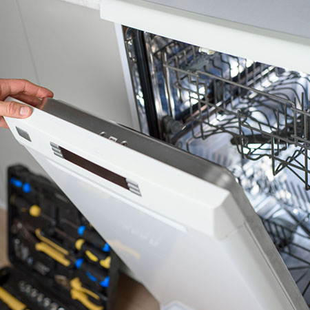 Delano-Appliance-Repair-image_21