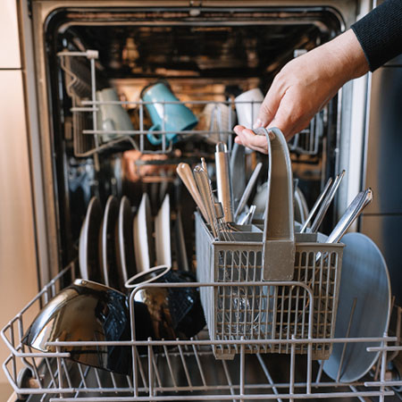 delano-appliance-repair-image_22