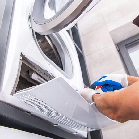 delano-appliance-repair-image_25