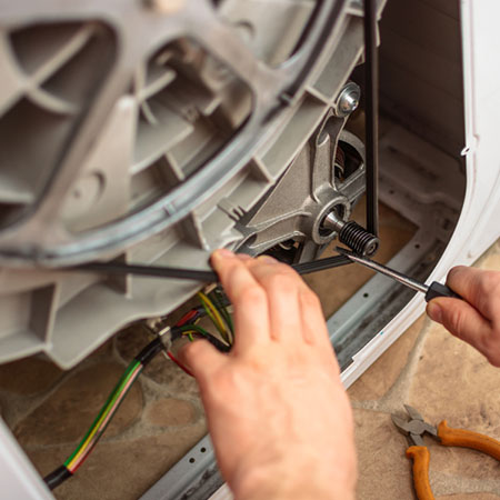 delano-appliance-repair-image_27