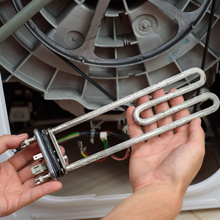 delano-appliance-repair-image_30