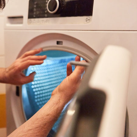 delano-appliance-repair-image_33