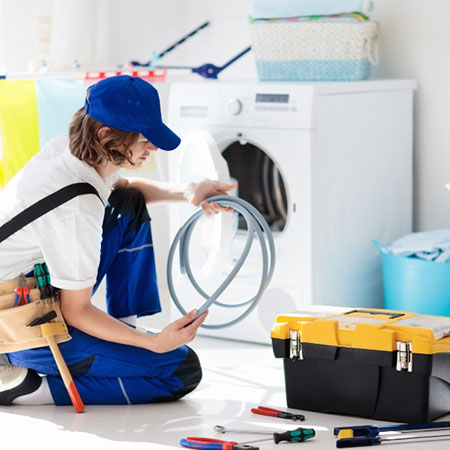 delano-appliance-repair-image_34