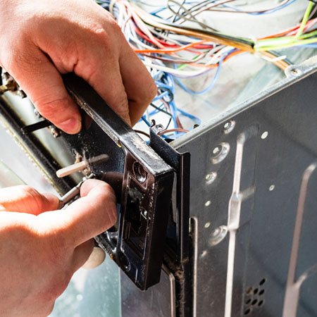 Delano-Appliance-Repair-image_43