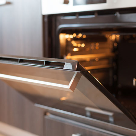 Delano-Appliance-Repair-image_44