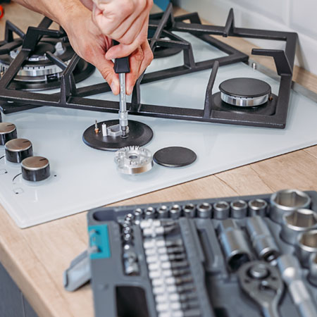 delano-appliance-repair-image_48