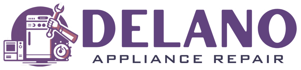 Delano-Appliance-Repair_logo-01