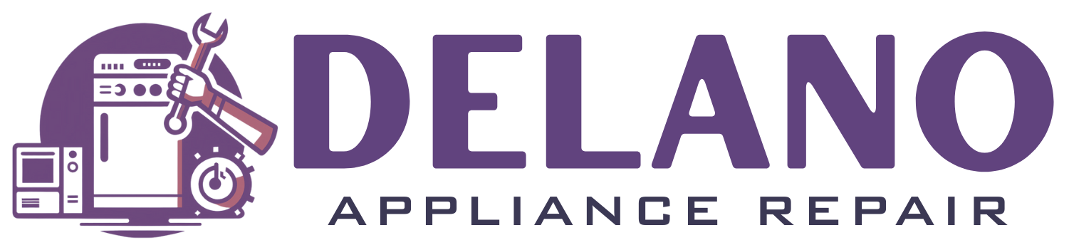 Delano-Appliance-Repair_logo-01