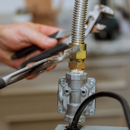 delano-appliance-repair-image_08