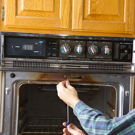 delano-appliance-repair-image_34