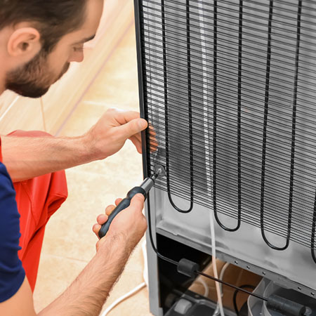 delano-appliance-repair-image_01