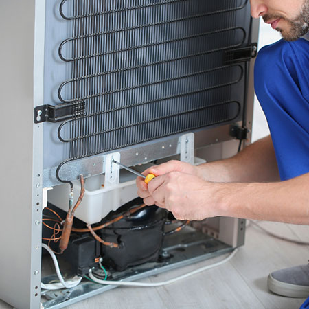 delano-appliance-repair-image_03