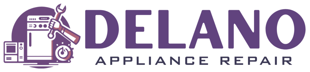 appliance-repair_logo